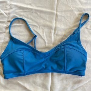 🌸Old Navy Bikini Top